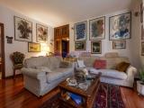 Appartamento, PISA, 198.000 €, 86,00 mq