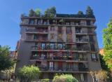 Appartamento, MILANO, 390.000 €, 120,00 mq