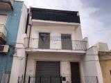Appartamento, SIRACUSA, 88.000 €, 90,00 mq