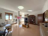 Appartamento, BRINDISI, 119.000 €, 122,00 mq