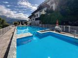 Appartamento, CALCERANICA AL LAGO, 187.000 €, 65,00 mq