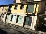 Affitto, Superfici commerciali, LISSONE, 650 €, 60,00 mq