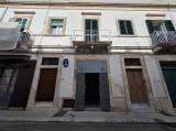Appartamento, MARTINA FRANCA, 80.000 €, 63,00 mq
