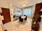 Appartamento, ALESSANDRIA, 88.000 €, 80,00 mq