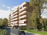 Appartamento, LATINA, 145.000 €, 66,00 mq