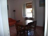 Appartamento, ORBETELLO, 200.000 €, 75,00 mq