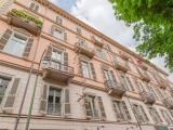 Appartamento, TORINO, 450.000 €, 90,00 mq