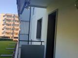 Affitto, Appartamento, UDINE, 800 €, 94,00 mq
