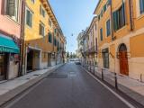 Appartamento, VERONA, 310.000 €, 97,00 mq