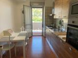 Appartamento, ROMA, Magliana, 199.000 €, 64,00 mq