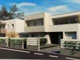 Casa, LIMENA, 520.000 €, 260,00 mq