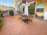 Appartamento, LIVORNO, 355.000 €, 131,00 mq