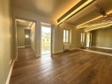 Appartamento, FIRENZE, 530.000 €, 85,00 mq