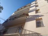 Appartamento, SASSARI, 124.000 €, 80,00 mq