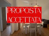 Appartamento, BUSTO ARSIZIO, 149.000 €, 68,00 mq