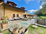 Casa, AVIGLIANA, 245.000 €, 150,00 mq