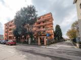 Appartamento, MILANO, 409.000 €, 90,00 mq