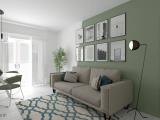 Appartamento, JESOLO, 600.000 €, 102,00 mq