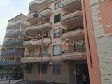Affitto, Appartamento, CASERTA, 950 €, 850,00 mq