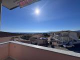 Appartamento, SINISCOLA, 220.000 €, 75,00 mq