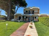 Casa, ORBETELLO, 680.000 €, 150,00 mq