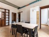 Affitto, Casa, SIRACUSA, 600 €, 95,00 mq