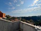 Appartamento, CERIALE, 149.000 €, 50,00 mq