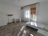 Affitto, Appartamento, FERRARA, 950 €, 120,00 mq