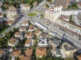 Appartamento, PADOVA, 235.000 €, 68,00 mq