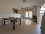 Appartamento, TRENTO, 320.000 €, 125,00 mq