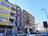 Affitto, Appartamento, MILANO, 1.300 €, 90,00 mq