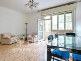 Appartamento, FERRARA, 138.000 €, 115,00 mq