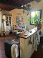 Affitto, Appartamento, FIRENZE, 1.350 €, 80,00 mq