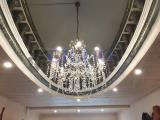 Superfici commerciali, GENOVA, 370.000 €, 200,00 mq