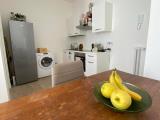 Affitto, Appartamento, MILANO, 900 €, 50,00 mq