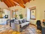 Appartamento, GAVIRATE, 125.000 €, 60,00 mq