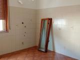 Appartamento, SIGNA, 239.000 €, 135,00 mq