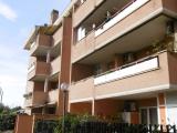 Appartamento, ROMA, 295.000 €, 95,00 mq