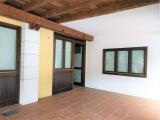 Appartamento, SAPPADA, 190.000 €, 150,00 mq