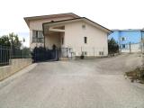 Appartamento, CAMPOBASSO, 49.000 €, 44,00 mq