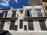 Appartamento, PALERMO, Noce, 115.000 €, 77,00 mq