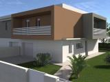 Casa, MASERÀ DI PADOVA, 375.000 €, 200,00 mq