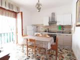 Appartamento, ALGHERO, 170.000 €, 86,00 mq