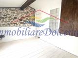 Casa, FIRENZE, 580.000 €, 124,00 mq