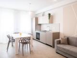 Affitto, Appartamento, MILANO, 1.050 €, 60,00 mq