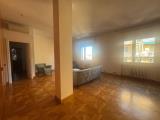 Appartamento, BOLOGNA, 430.000 €, 91,00 mq