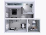 Appartamento, ROMA, 179.000 €, 75,00 mq