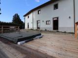 Casa, GREVE IN CHIANTI, 1.990.000 €, 436,00 mq