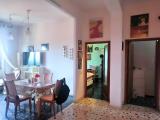 Appartamento, SIENA, 280.000 €, 100,00 mq