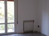 Appartamento, CALDERARA DI RENO, 260.000 €, 117,00 mq